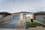 8 Bloom Avenue, KURUNJANG, VIC 3337, Kurunjang - Image 1