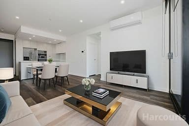 707/113 Grand Boulevard, JOONDALUP, WA 6027, Joondalup - Image 1