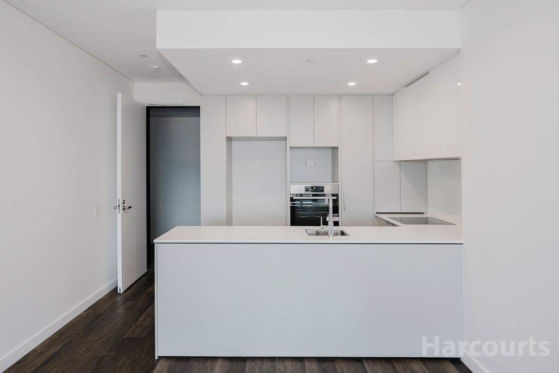 707/113 Grand Boulevard, JOONDALUP, WA 6027, Joondalup - Thumbnail 2