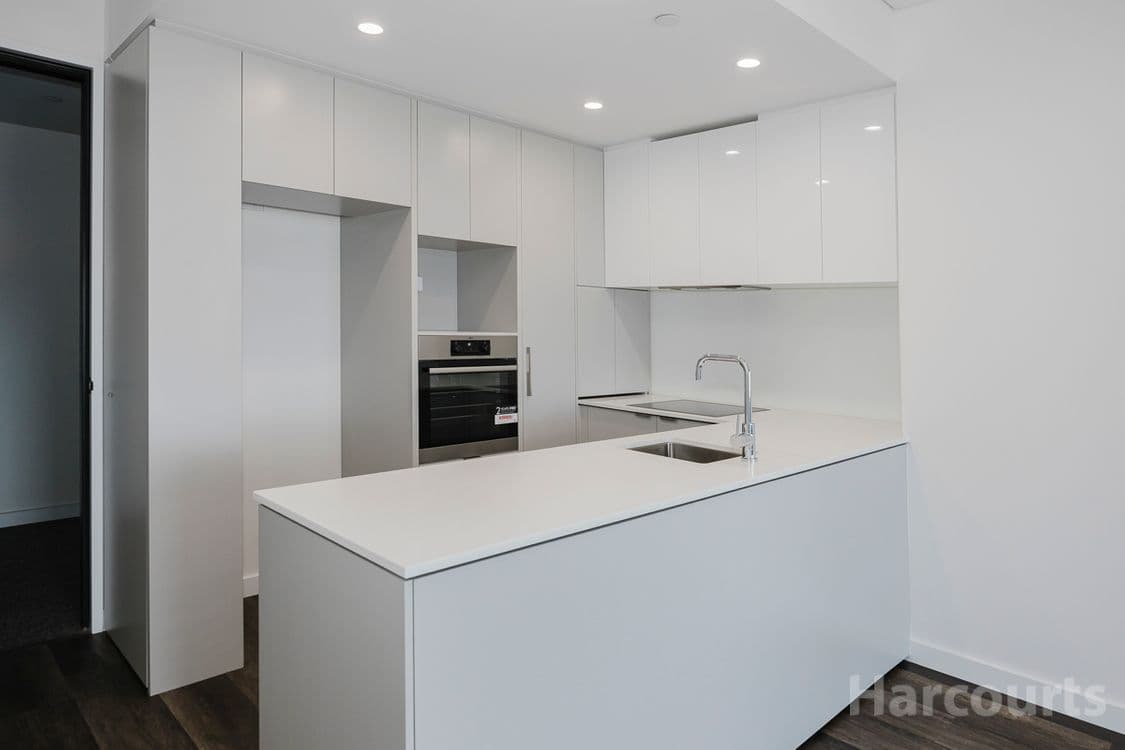 707/113 Grand Boulevard, JOONDALUP, WA 6027, Joondalup - Thumbnail 3