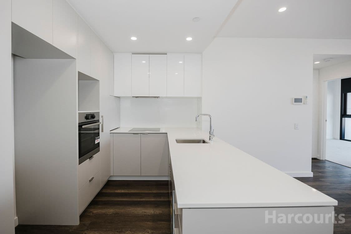 707/113 Grand Boulevard, JOONDALUP, WA 6027, Joondalup - Thumbnail 4
