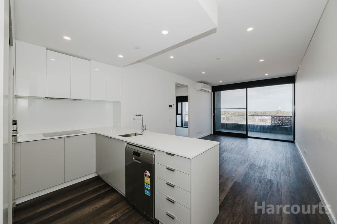 707/113 Grand Boulevard, JOONDALUP, WA 6027, Joondalup - Thumbnail 5