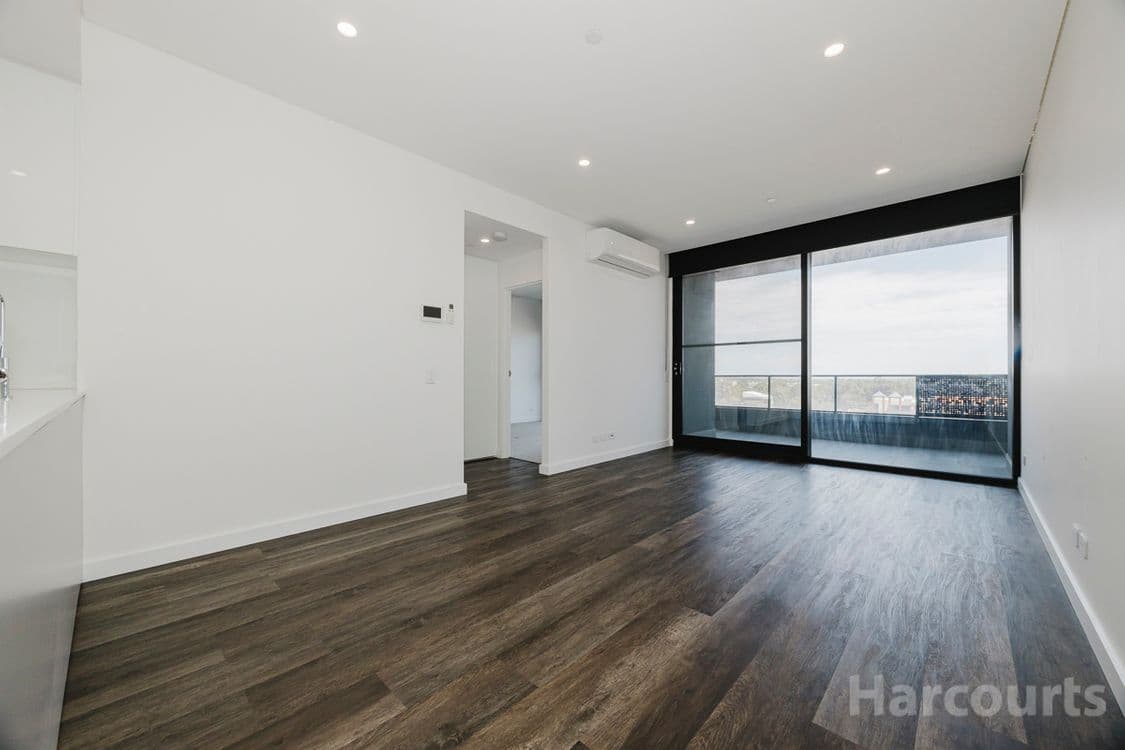 707/113 Grand Boulevard, JOONDALUP, WA 6027, Joondalup - Thumbnail 6