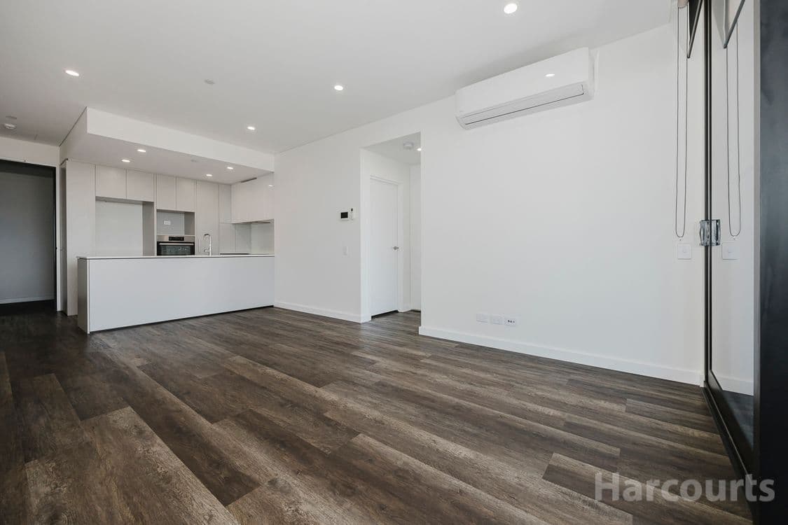 707/113 Grand Boulevard, JOONDALUP, WA 6027, Joondalup - Thumbnail 7