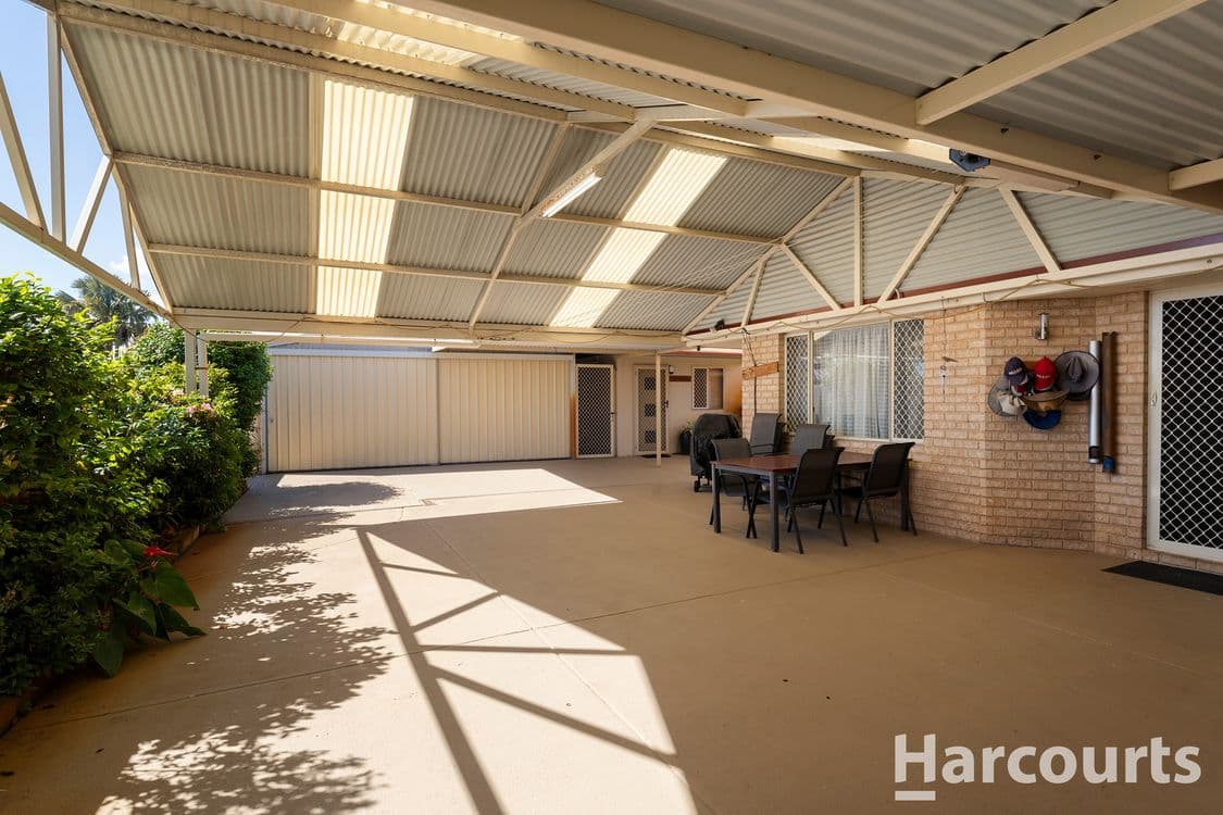 27 Abbotswood Parkway, ERSKINE, WA 6210, Erskine - Thumbnail 2
