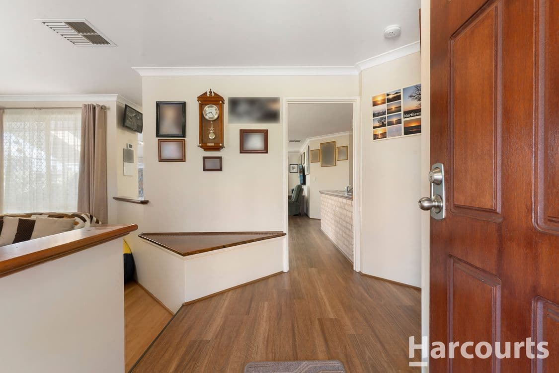 27 Abbotswood Parkway, ERSKINE, WA 6210, Erskine - Thumbnail 5