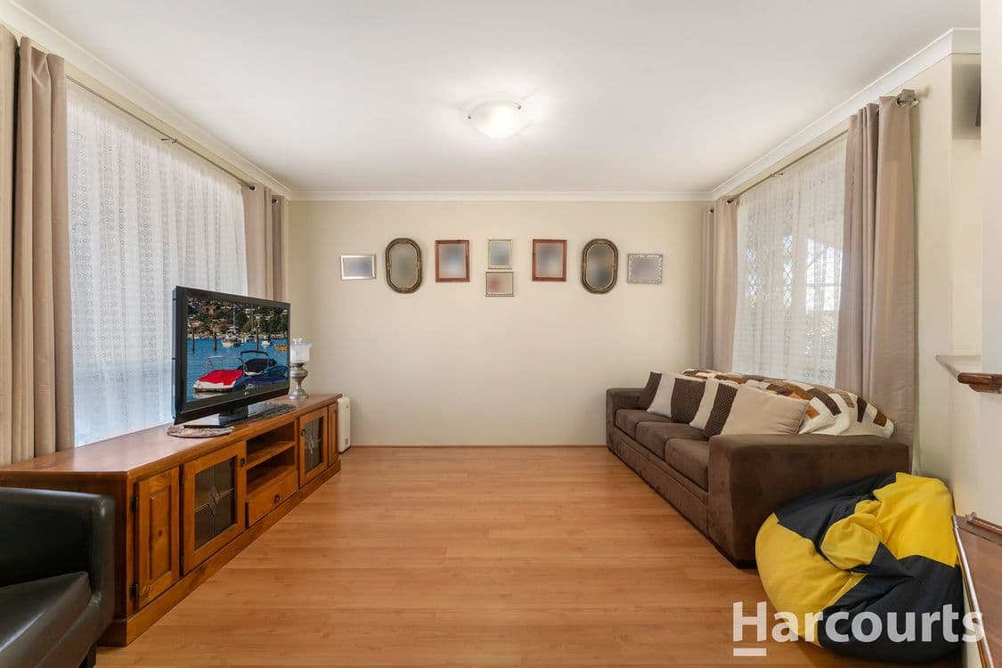 27 Abbotswood Parkway, ERSKINE, WA 6210, Erskine - Thumbnail 6