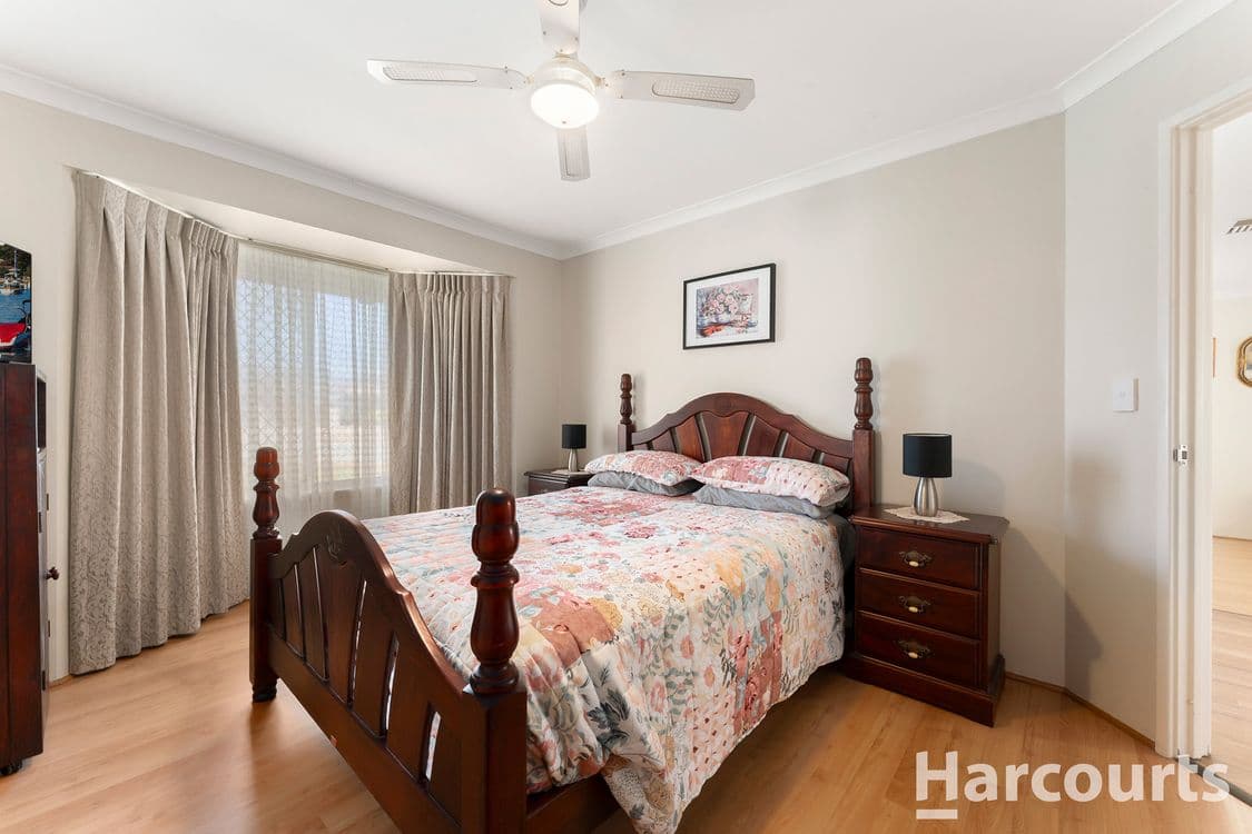 27 Abbotswood Parkway, ERSKINE, WA 6210, Erskine - Thumbnail 7