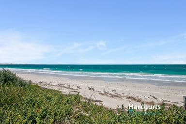 54/436 Safety Bay Road, SAFETY BAY, WA 6169, Safety Bay - Image 1