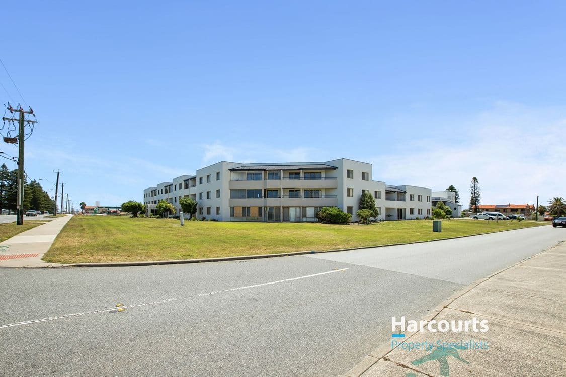 54/436 Safety Bay Road, SAFETY BAY, WA 6169, Safety Bay - Thumbnail 6
