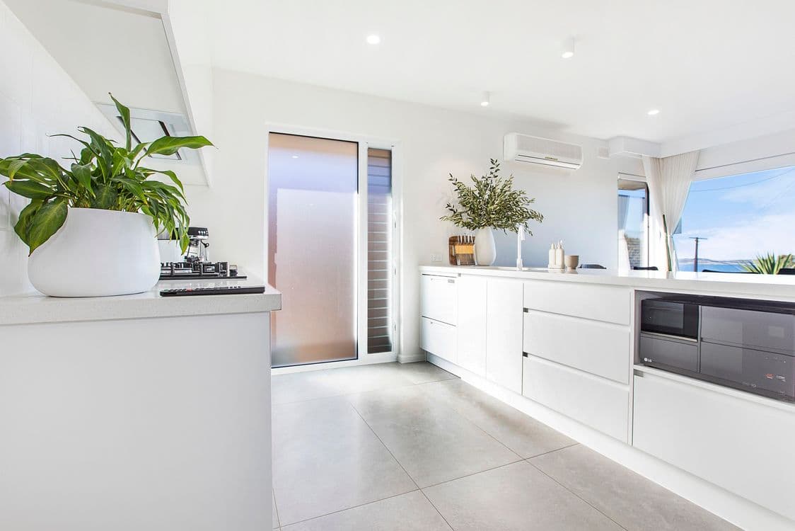 45 Walkley Road, PORT LINCOLN, SA 5606, Port Lincoln - Thumbnail 2