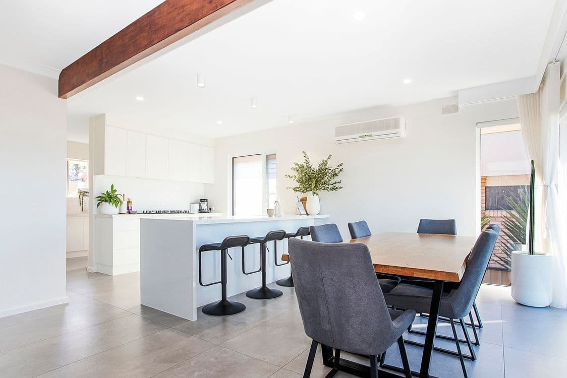 45 Walkley Road, PORT LINCOLN, SA 5606, Port Lincoln - Thumbnail 4