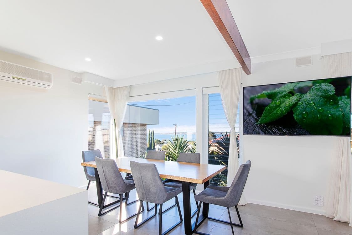 45 Walkley Road, PORT LINCOLN, SA 5606, Port Lincoln - Thumbnail 5