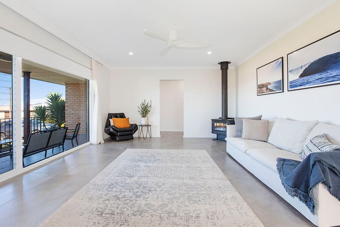 45 Walkley Road, PORT LINCOLN, SA 5606, Port Lincoln - Thumbnail 6