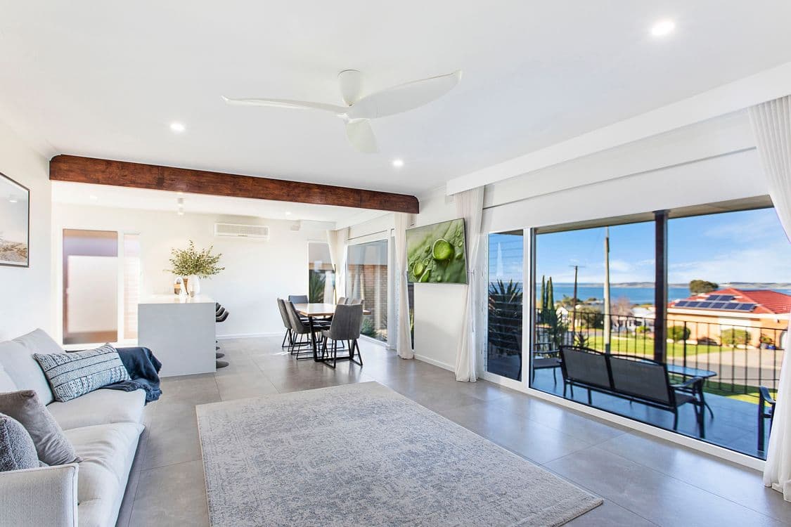45 Walkley Road, PORT LINCOLN, SA 5606, Port Lincoln - Thumbnail 7