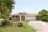 23 Tempera Place, YARRABILBA, QLD 4207, Yarrabilba - Image 1