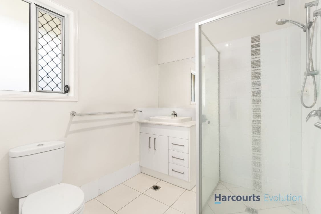 23 Tempera Place, YARRABILBA, QLD 4207, Yarrabilba - Thumbnail 6