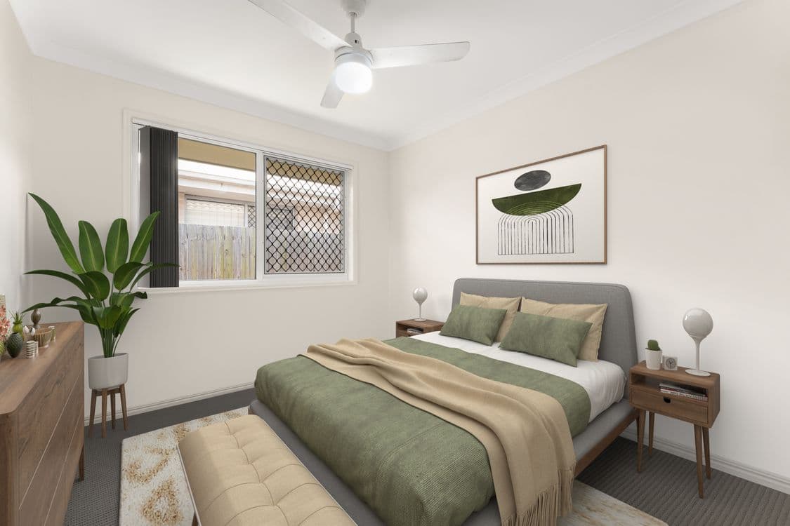 23 Tempera Place, YARRABILBA, QLD 4207, Yarrabilba - Thumbnail 7