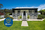 28 Mill No2 Road, NORTHCLIFFE, WA 6262, Northcliffe - Image 1