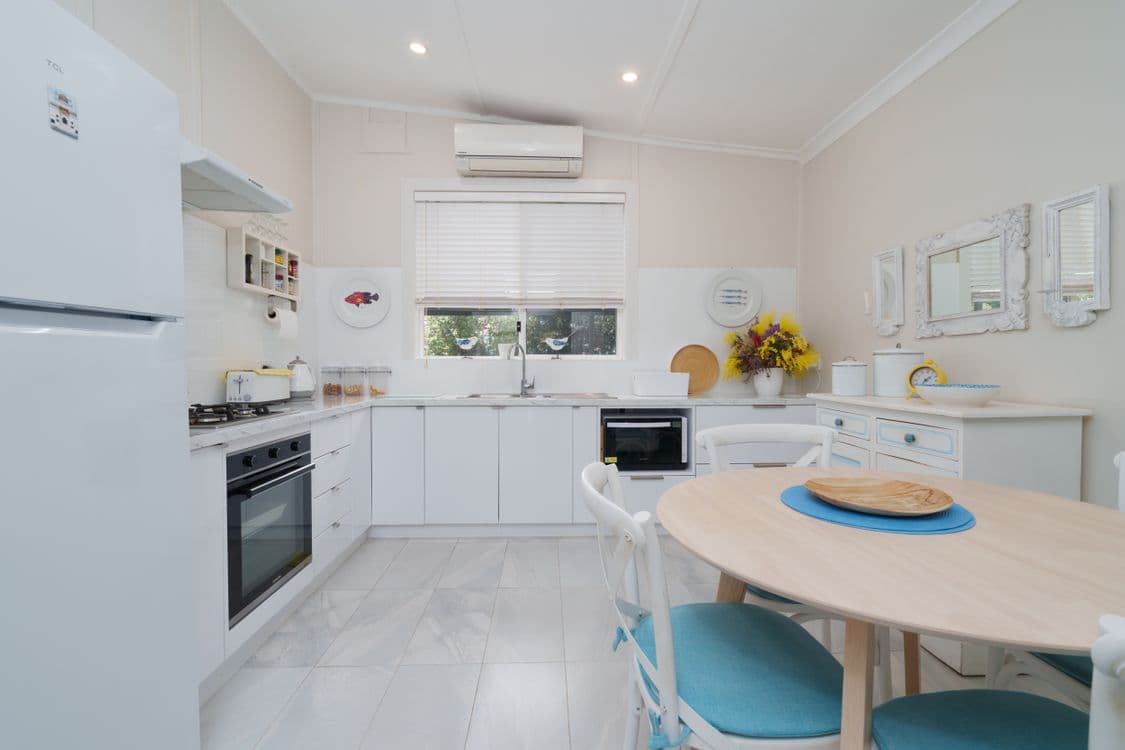 28 Mill No2 Road, NORTHCLIFFE, WA 6262, Northcliffe - Thumbnail 2