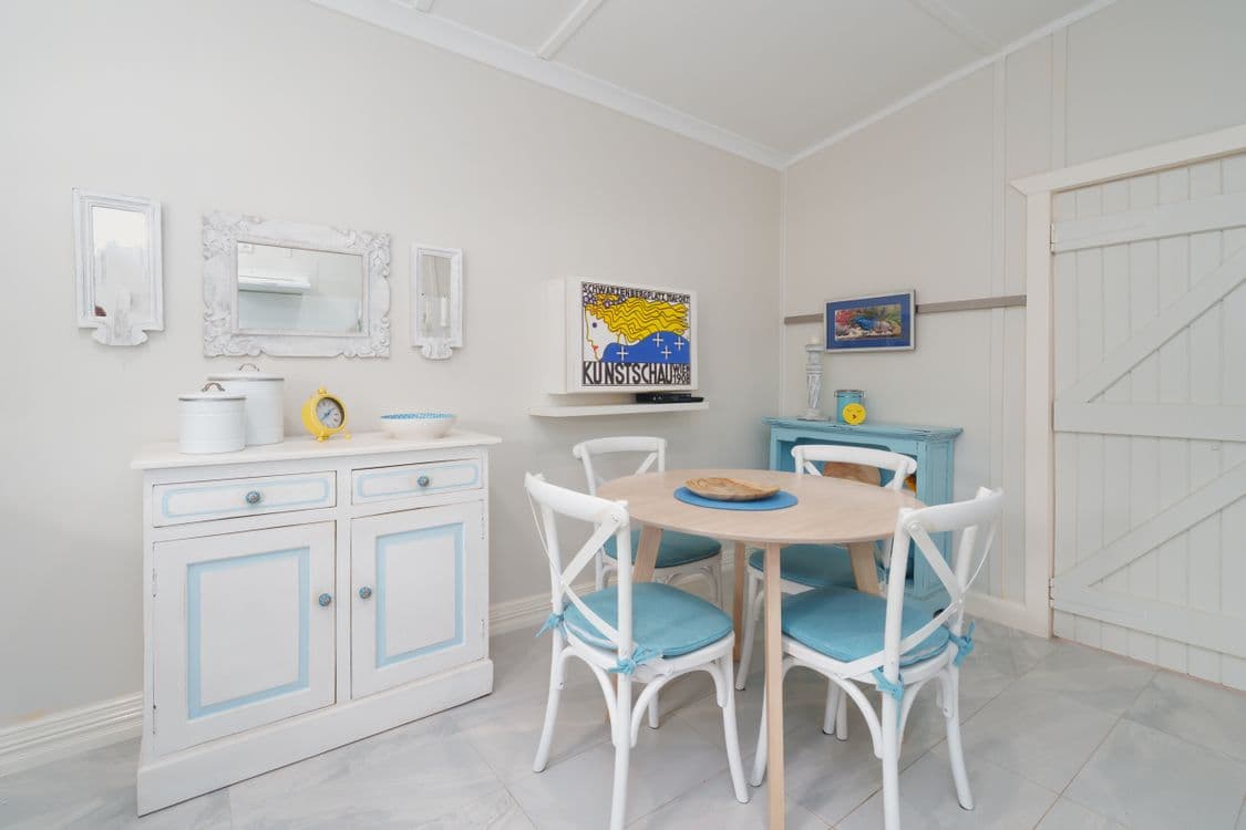 28 Mill No2 Road, NORTHCLIFFE, WA 6262, Northcliffe - Thumbnail 3
