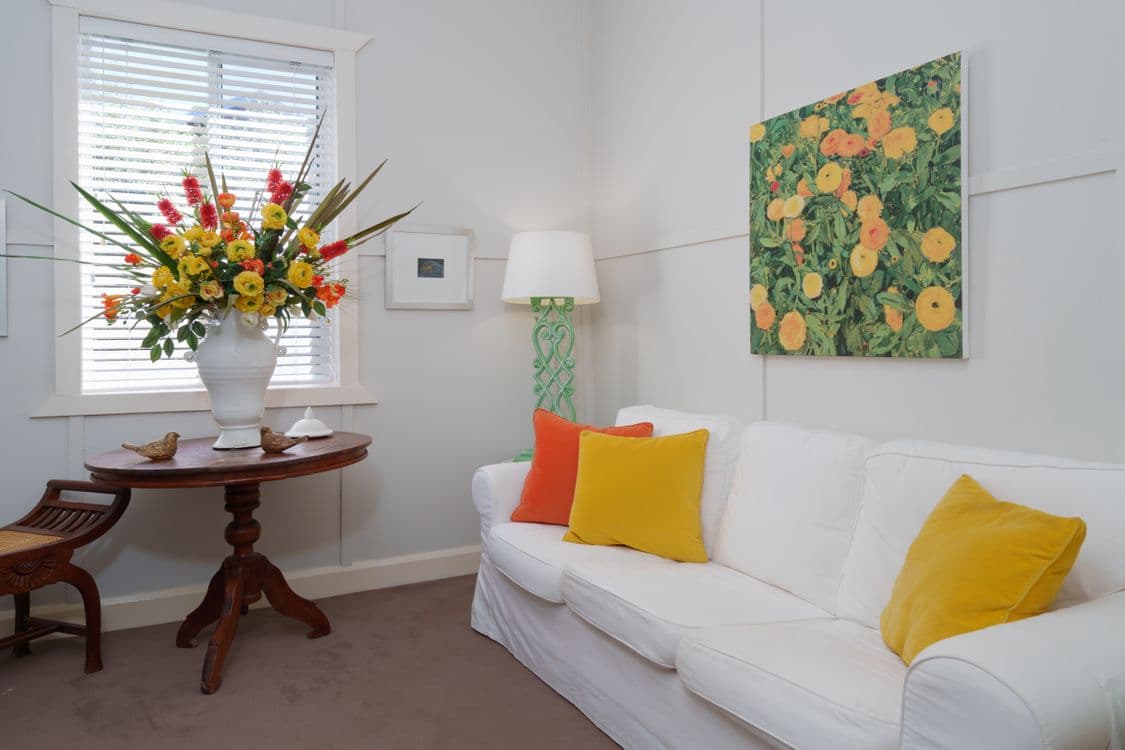 28 Mill No2 Road, NORTHCLIFFE, WA 6262, Northcliffe - Thumbnail 5