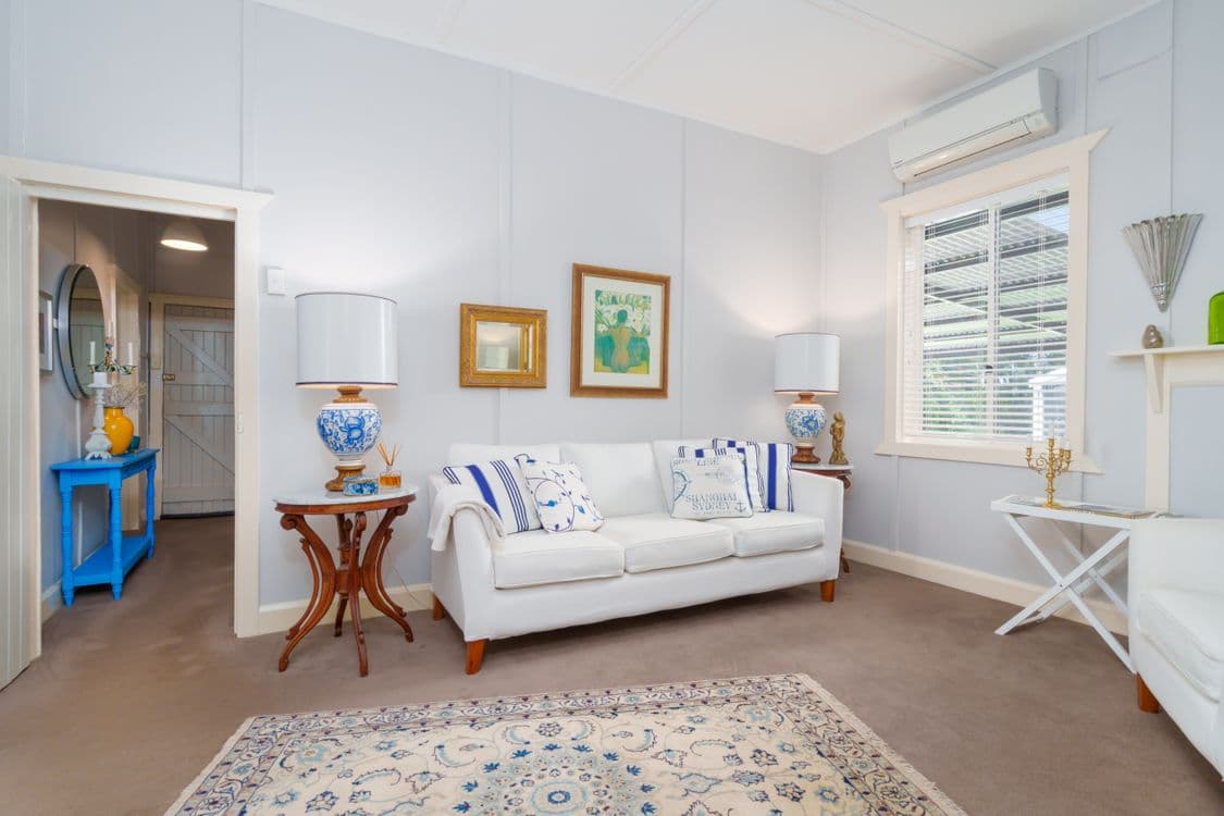 28 Mill No2 Road, NORTHCLIFFE, WA 6262, Northcliffe - Thumbnail 6
