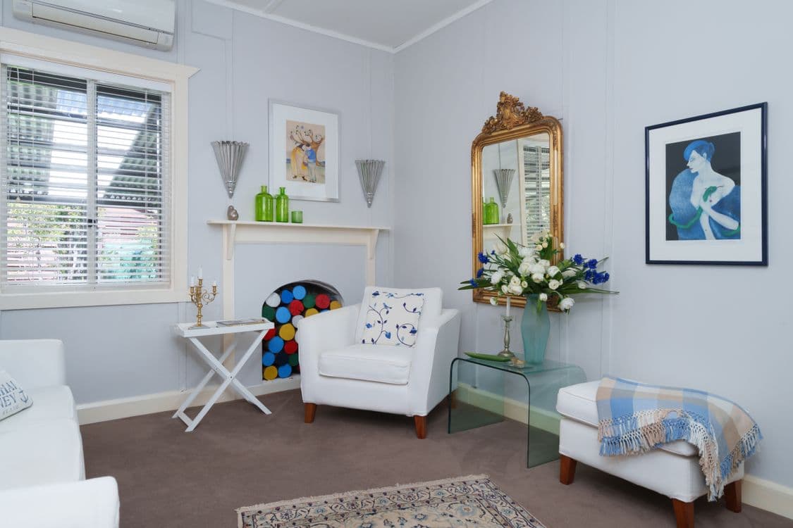 28 Mill No2 Road, NORTHCLIFFE, WA 6262, Northcliffe - Thumbnail 7