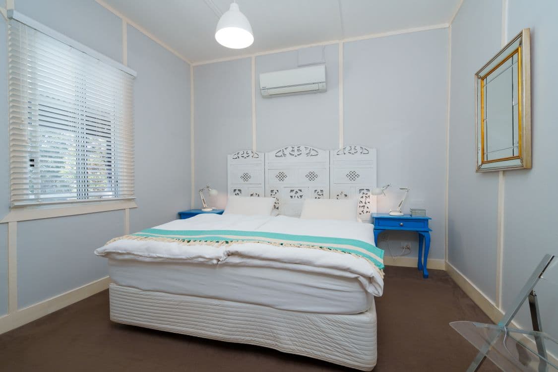 28 Mill No2 Road, NORTHCLIFFE, WA 6262, Northcliffe - Thumbnail 8