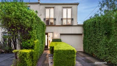 15 Kenneth Street, BULLEEN, VIC 3105, Bulleen - Image 1