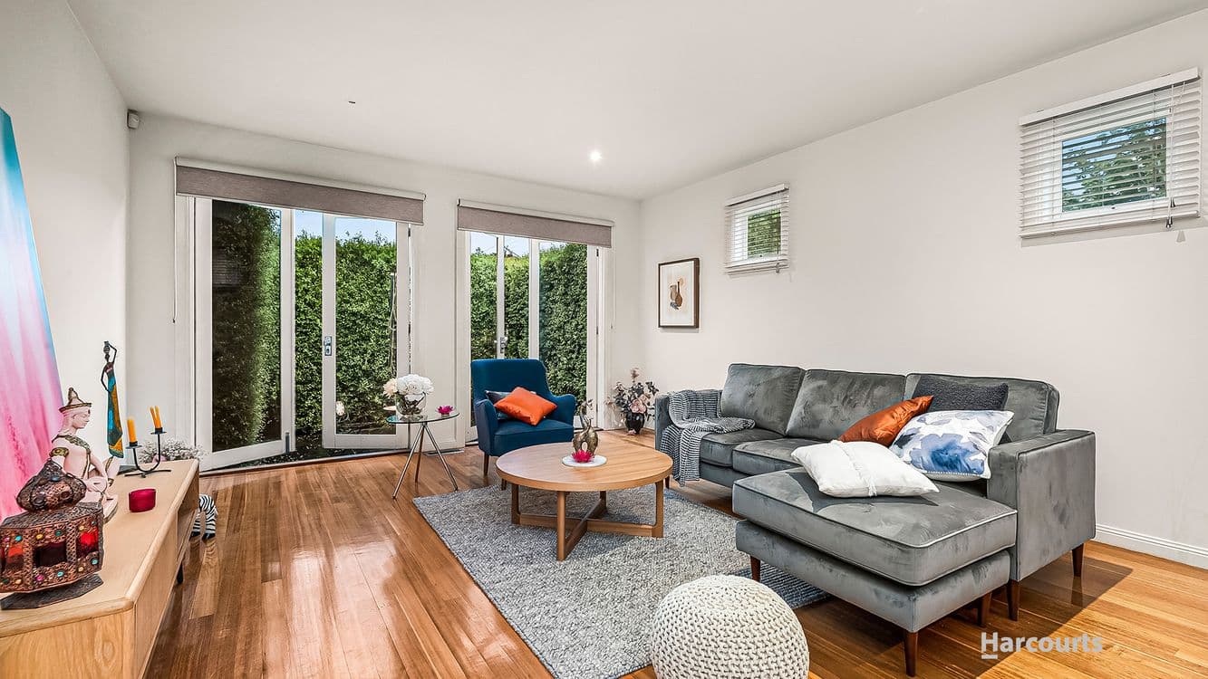 15 Kenneth Street, BULLEEN, VIC 3105, Bulleen - Thumbnail 2