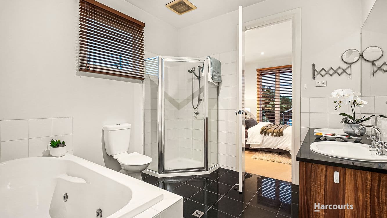 15 Kenneth Street, BULLEEN, VIC 3105, Bulleen - Thumbnail 7