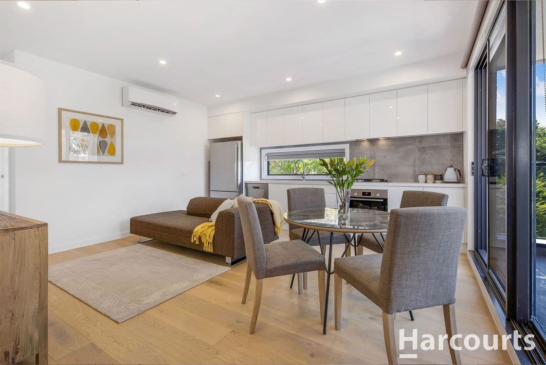 1/409 Burwood Highway, VERMONT SOUTH, VIC 3133, Vermont South - Thumbnail 2
