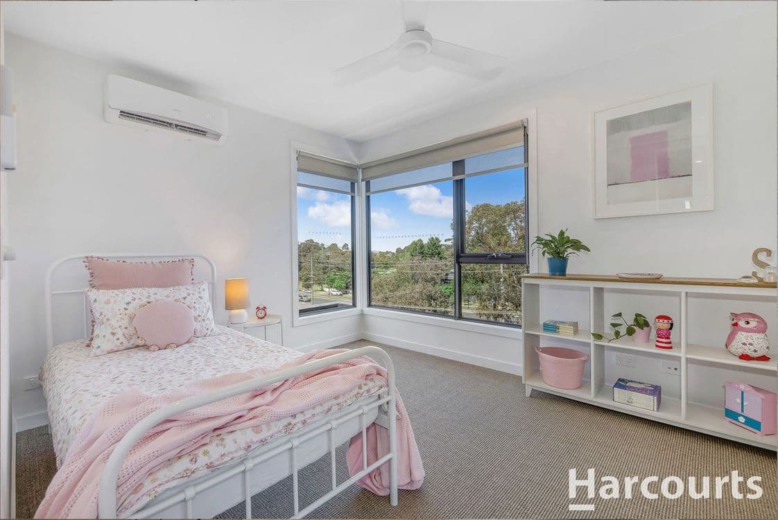 1/409 Burwood Highway, VERMONT SOUTH, VIC 3133, Vermont South - Thumbnail 6