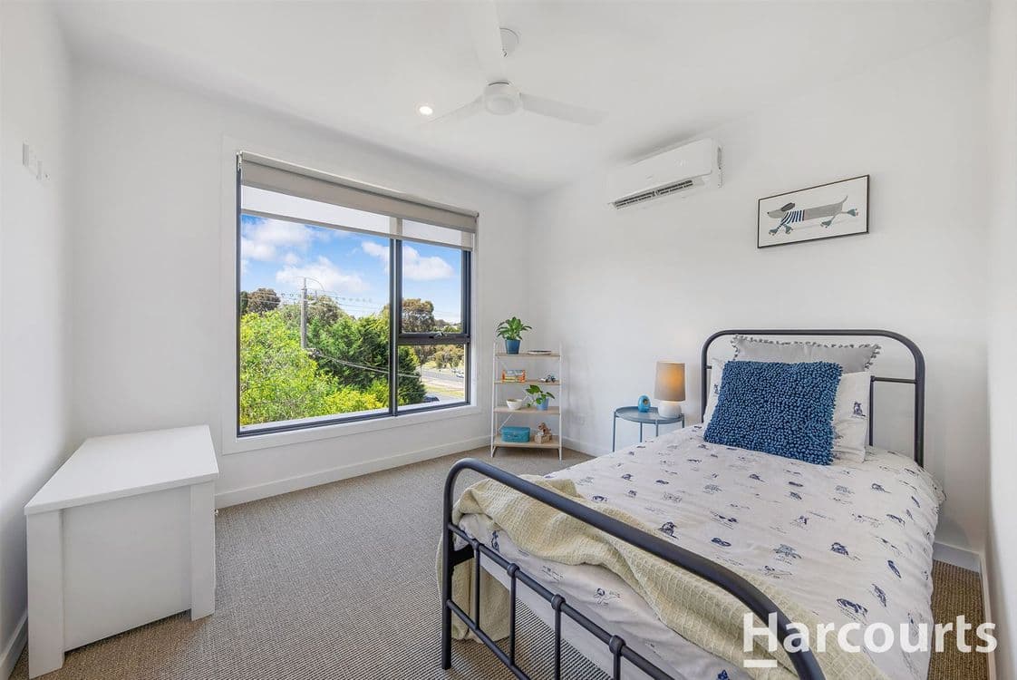 1/409 Burwood Highway, VERMONT SOUTH, VIC 3133, Vermont South - Thumbnail 7