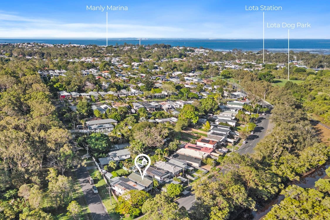 359 Whites Road, LOTA, QLD 4179, Lota - Thumbnail 2