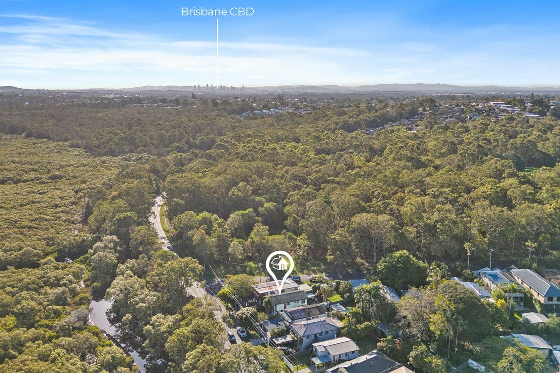 359 Whites Road, LOTA, QLD 4179, Lota - Thumbnail 3