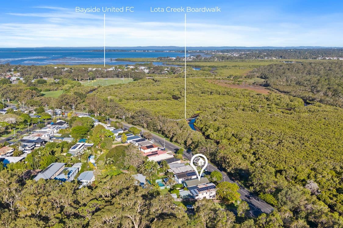 359 Whites Road, LOTA, QLD 4179, Lota - Thumbnail 4