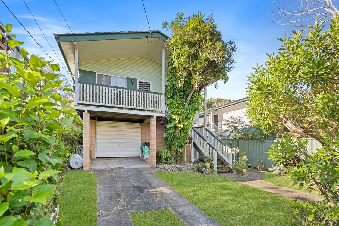 359 Whites Road, LOTA, QLD 4179, Lota - Thumbnail 5