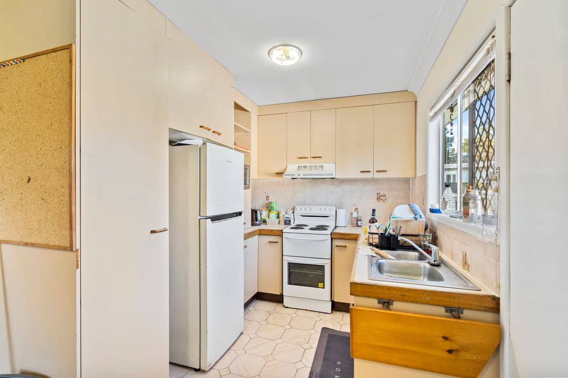 359 Whites Road, LOTA, QLD 4179, Lota - Thumbnail 6