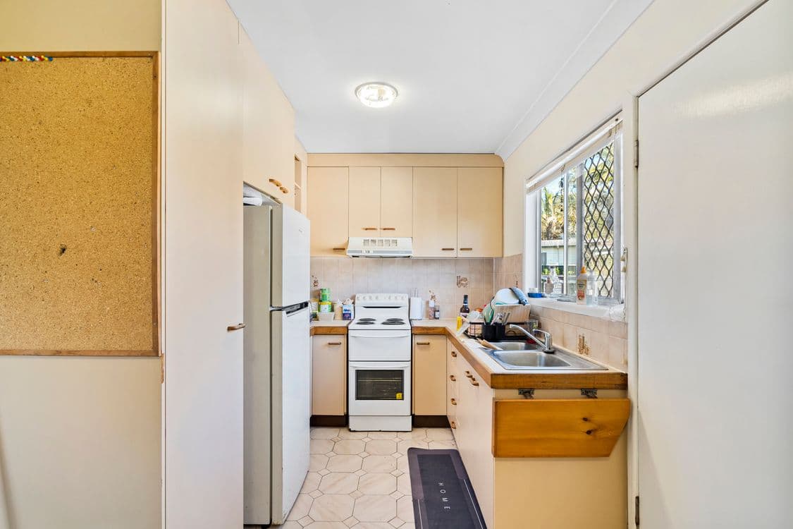 359 Whites Road, LOTA, QLD 4179, Lota - Thumbnail 7