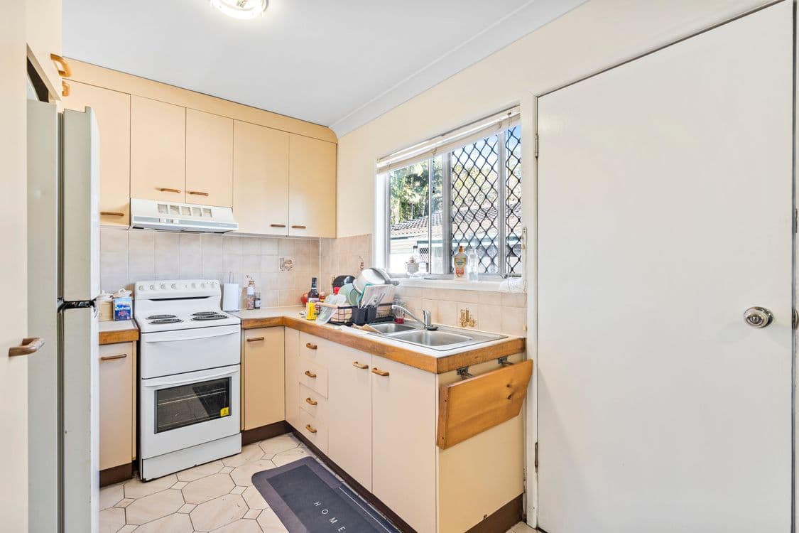 359 Whites Road, LOTA, QLD 4179, Lota - Thumbnail 8