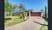 21 Johnstone Place, RIVERVIEW, QLD 4303, Riverview - Image 1