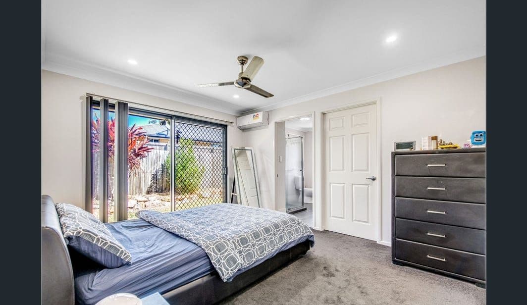 21 Johnstone Place, RIVERVIEW, QLD 4303, Riverview - Thumbnail 5