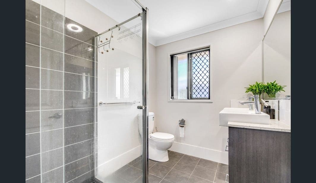21 Johnstone Place, RIVERVIEW, QLD 4303, Riverview - Thumbnail 6
