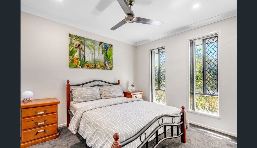 21 Johnstone Place, RIVERVIEW, QLD 4303, Riverview - Thumbnail 7
