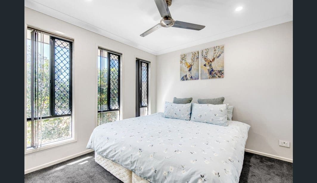 21 Johnstone Place, RIVERVIEW, QLD 4303, Riverview - Thumbnail 8