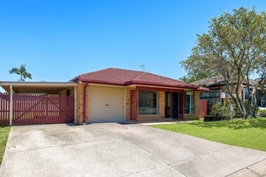 37 Macedon Street, HEMMANT, QLD 4174, Hemmant - Image 1