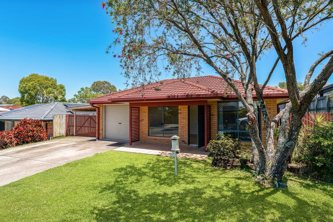 37 Macedon Street, HEMMANT, QLD 4174, Hemmant - Thumbnail 2