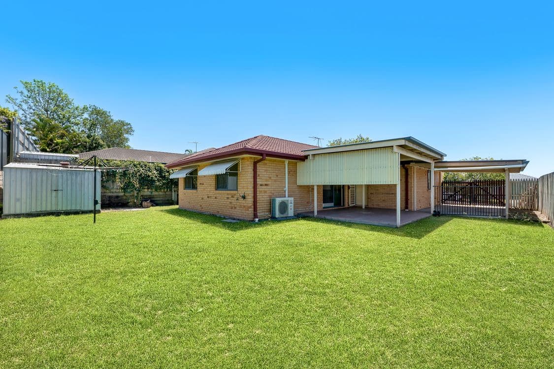 37 Macedon Street, HEMMANT, QLD 4174, Hemmant - Thumbnail 3